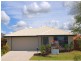 7 Adam Lane, Little Mountain QLD 4551