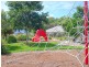 7 Adam Lane, Little Mountain QLD 4551