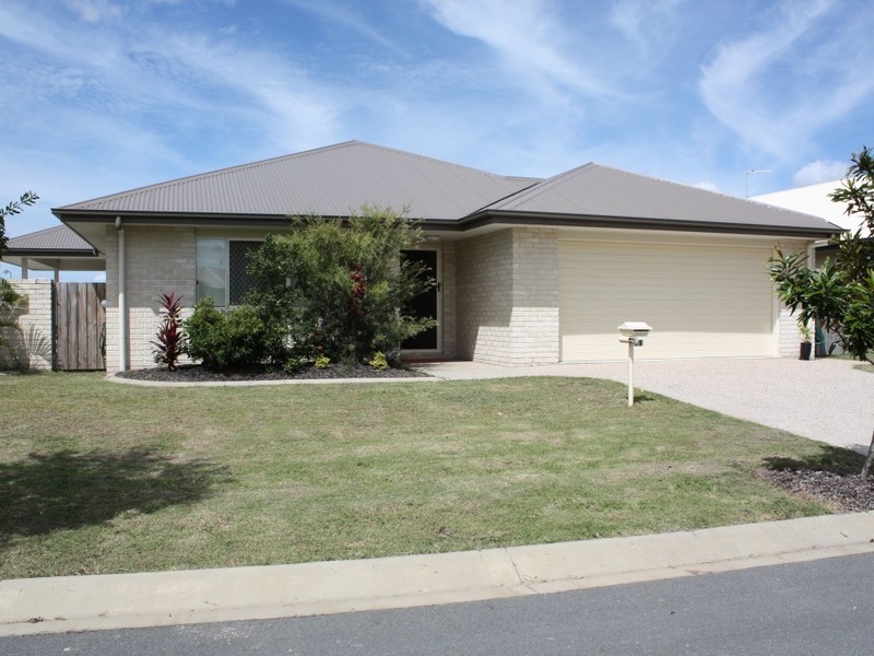 78 Rawson Street, Caloundra West QLD 4551