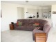 78 Rawson Street, Caloundra West QLD 4551