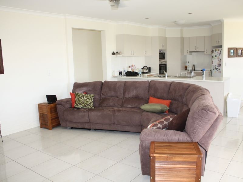 78 Rawson Street, Caloundra West QLD 4551