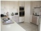 78 Rawson Street, Caloundra West QLD 4551