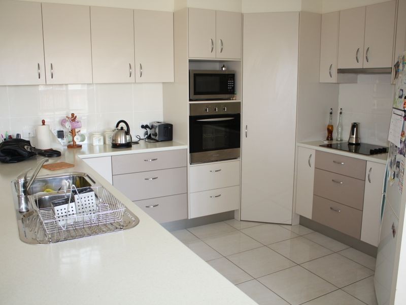78 Rawson Street, Caloundra West QLD 4551