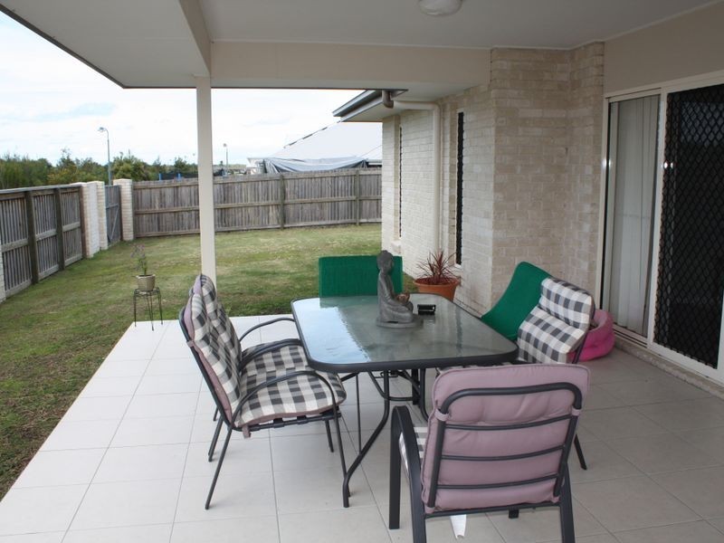 78 Rawson Street, Caloundra West QLD 4551