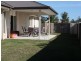 78 Rawson Street, Caloundra West QLD 4551