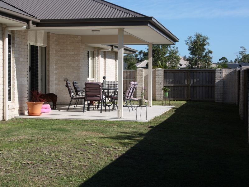 78 Rawson Street, Caloundra West QLD 4551