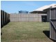 78 Rawson Street, Caloundra West QLD 4551
