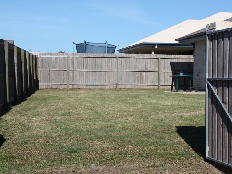 78 Rawson Street, Caloundra West QLD 4551