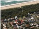 412 Oceanic Drive, Wurtulla QLD 4575