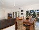 412 Oceanic Drive, Wurtulla QLD 4575