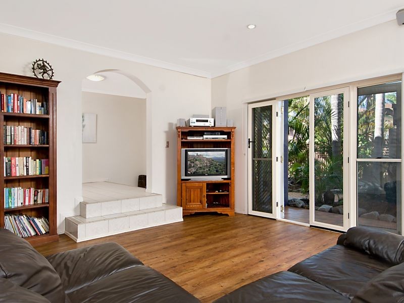 412 Oceanic Drive, Wurtulla QLD 4575