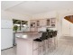 412 Oceanic Drive, Wurtulla QLD 4575