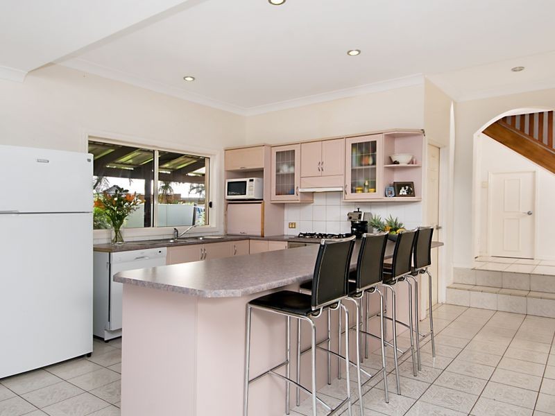412 Oceanic Drive, Wurtulla QLD 4575