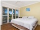 412 Oceanic Drive, Wurtulla QLD 4575