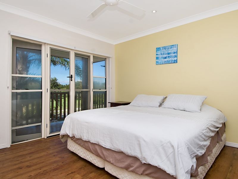 412 Oceanic Drive, Wurtulla QLD 4575
