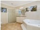 412 Oceanic Drive, Wurtulla QLD 4575