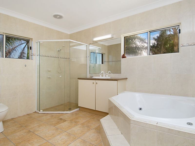 412 Oceanic Drive, Wurtulla QLD 4575
