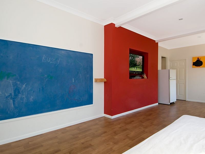 412 Oceanic Drive, Wurtulla QLD 4575