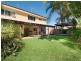 412 Oceanic Drive, Wurtulla QLD 4575