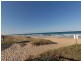 412 Oceanic Drive, Wurtulla QLD 4575