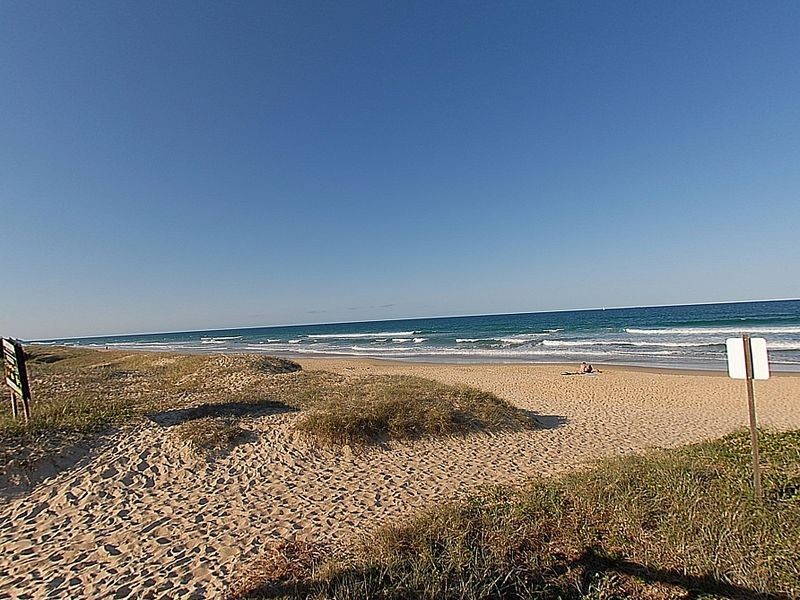 412 Oceanic Drive, Wurtulla QLD 4575