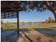412 Oceanic Drive, Wurtulla QLD 4575