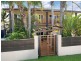 412 Oceanic Drive, Wurtulla QLD 4575