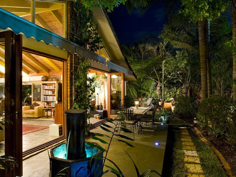 2 Thalan Court, Wurtulla QLD 4575