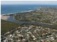 2 Thalan Court, Wurtulla QLD 4575