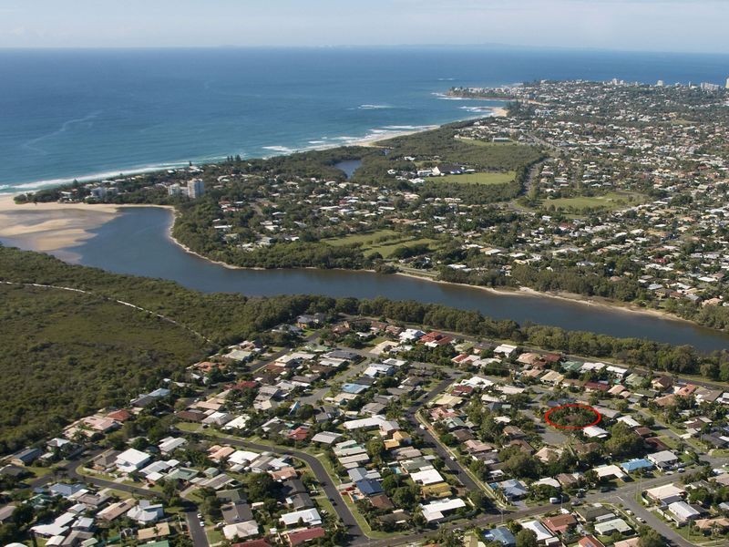 2 Thalan Court, Wurtulla QLD 4575