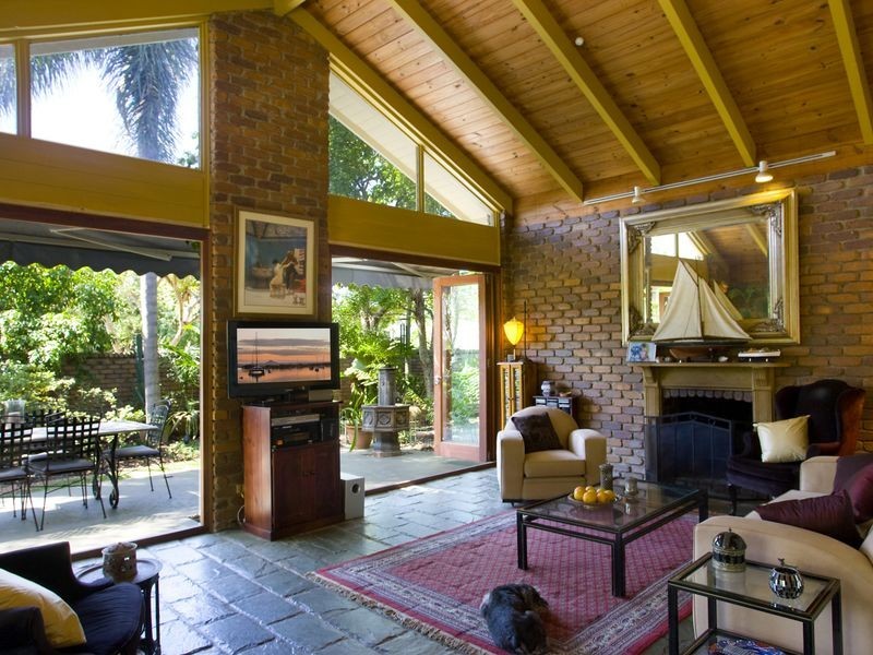 2 Thalan Court, Wurtulla QLD 4575