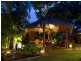 2 Thalan Court, Wurtulla QLD 4575