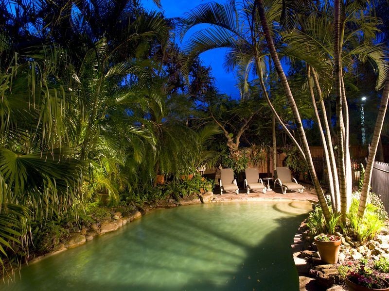 2 Thalan Court, Wurtulla QLD 4575