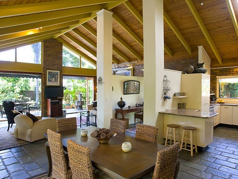 2 Thalan Court, Wurtulla QLD 4575