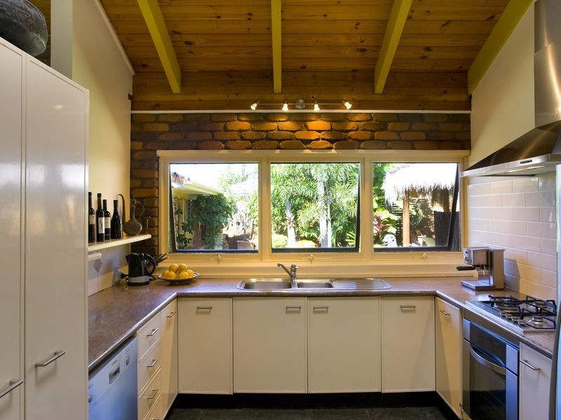 2 Thalan Court, Wurtulla QLD 4575