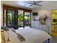 2 Thalan Court, Wurtulla QLD 4575