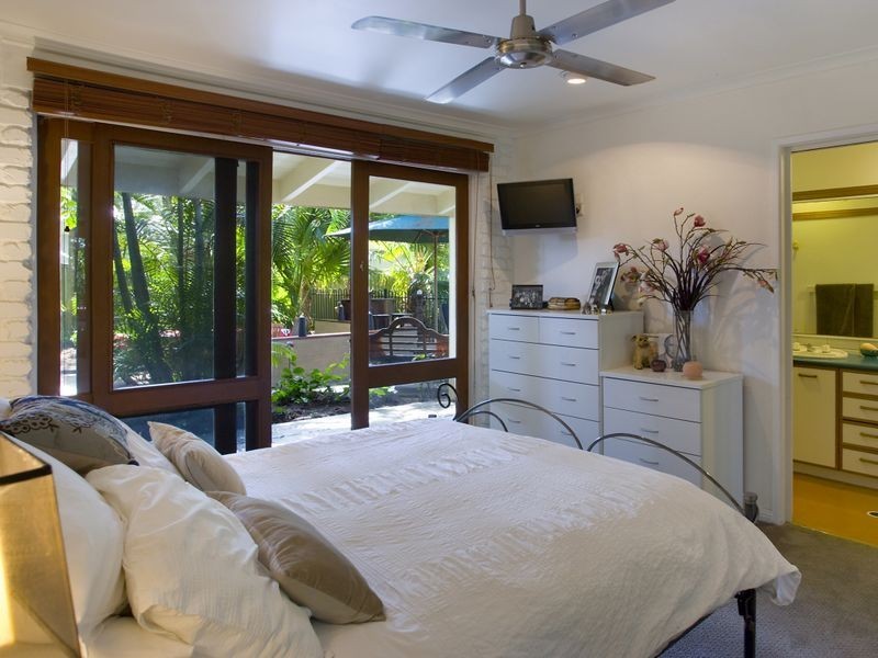 2 Thalan Court, Wurtulla QLD 4575