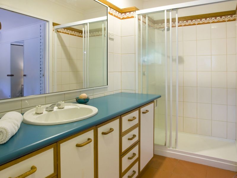 2 Thalan Court, Wurtulla QLD 4575