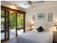 2 Thalan Court, Wurtulla QLD 4575