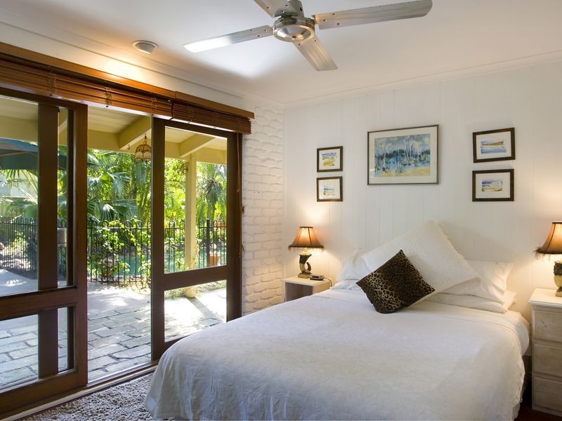 2 Thalan Court, Wurtulla QLD 4575