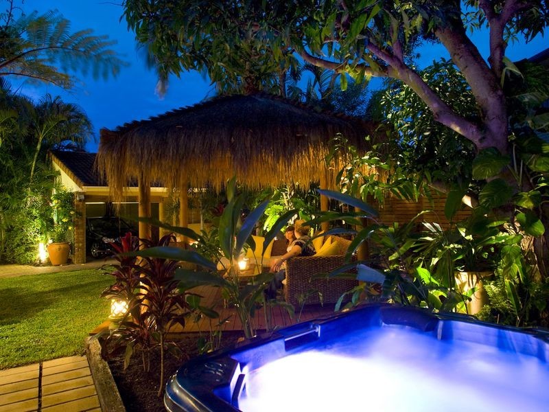 2 Thalan Court, Wurtulla QLD 4575