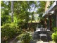 2 Thalan Court, Wurtulla QLD 4575