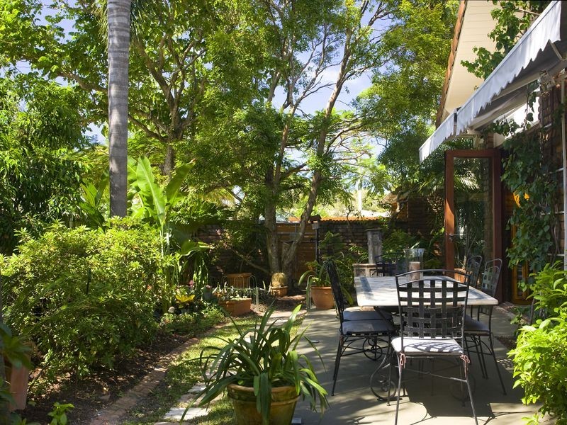 2 Thalan Court, Wurtulla QLD 4575