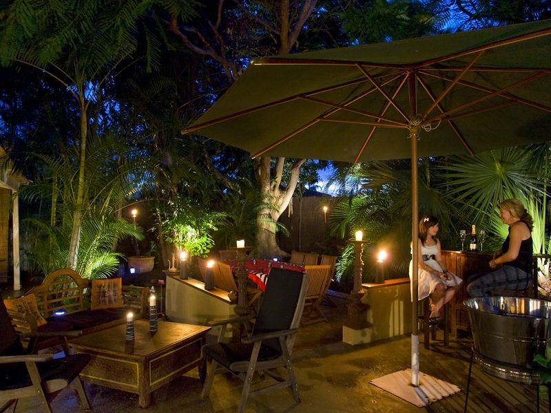 2 Thalan Court, Wurtulla QLD 4575