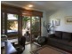 2 Thalan Court, Wurtulla QLD 4575