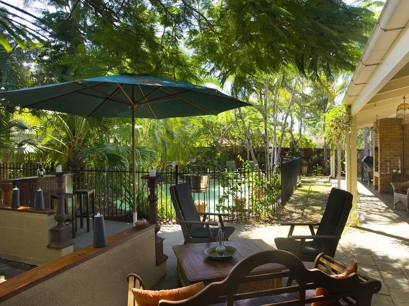 2 Thalan Court, Wurtulla QLD 4575