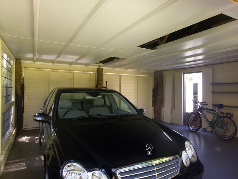 2 Thalan Court, Wurtulla QLD 4575