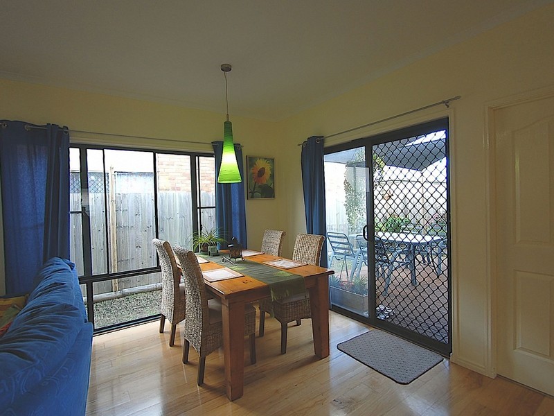 18 Griffin Crescent, Caloundra West QLD 4551