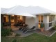1 White Cedar Drive, Caloundra QLD 4551