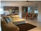 1 White Cedar Drive, Caloundra QLD 4551